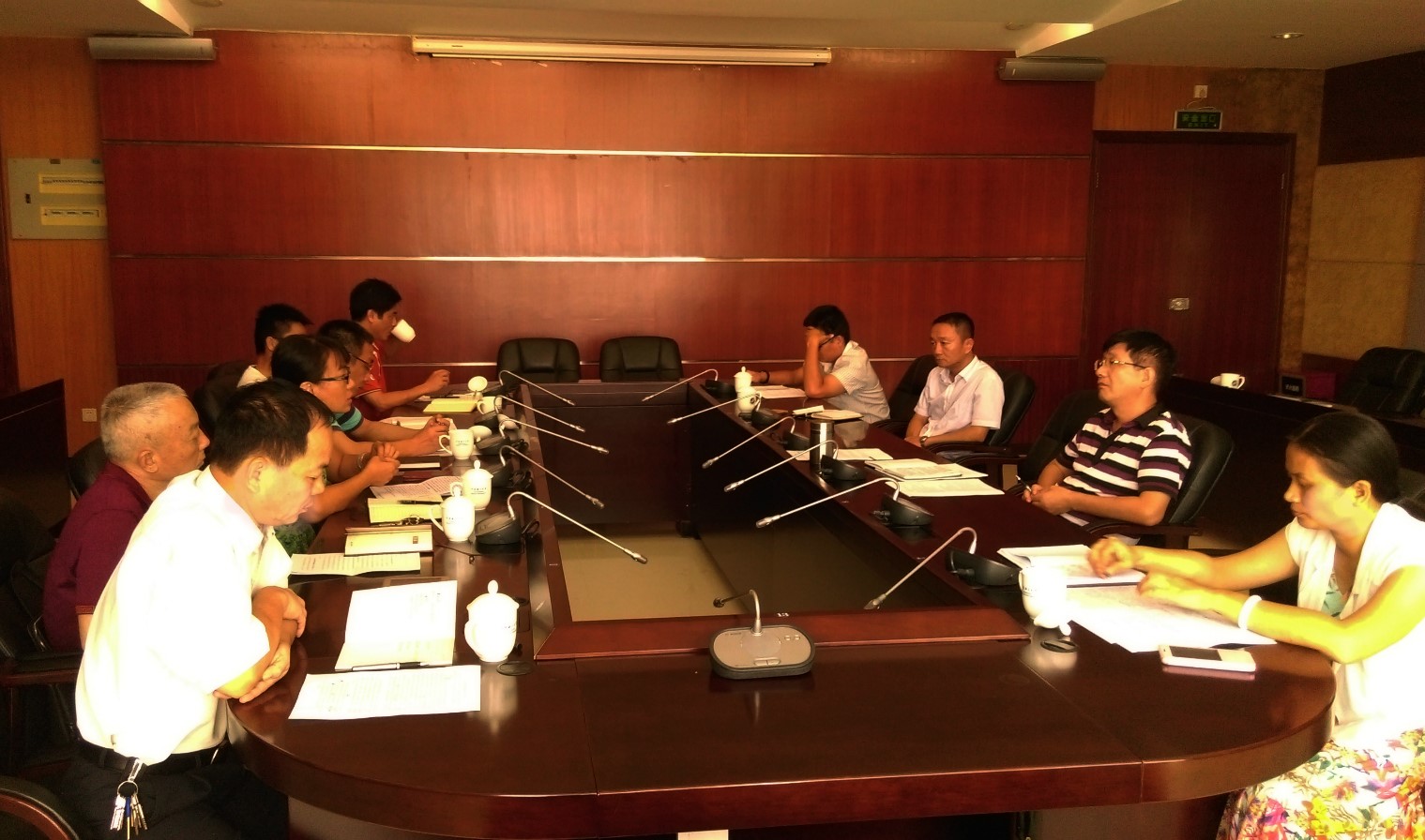 1475997292112657.jpg 1475997292112657.jpg