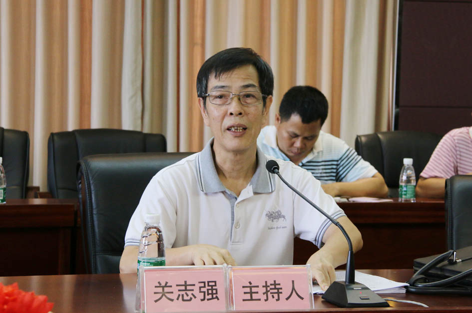 1475215995123750.jpg 002.jpg