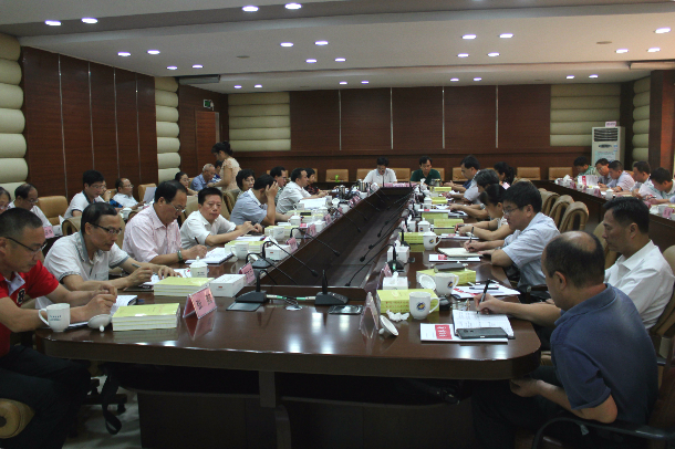 1476154414688164.jpg IMG_0970_meitu_5.jpg