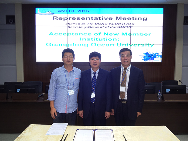 1476849444558294.jpg DSC039931.jpg