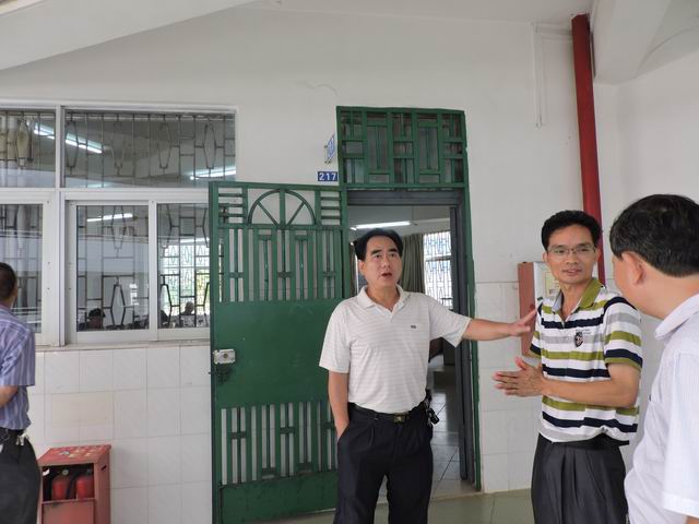 调整大小 DSCN1028.jpg