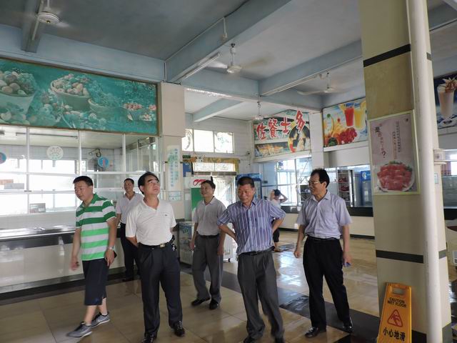 调整大小 DSCN1023.jpg