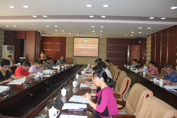 1478157227319295.jpg IMG_4107.JPG