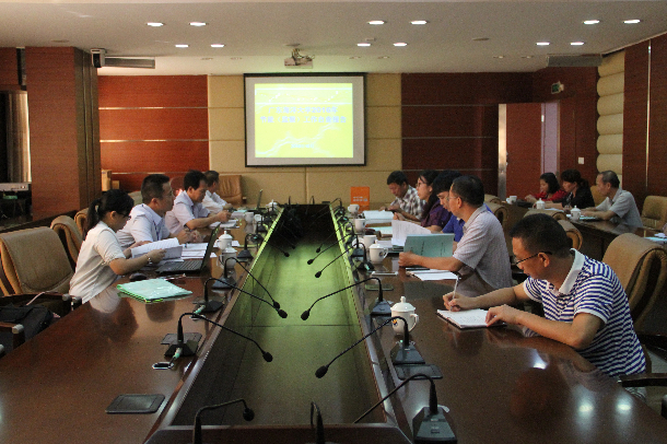 1478052642134818.jpg IMG_1046.JPG