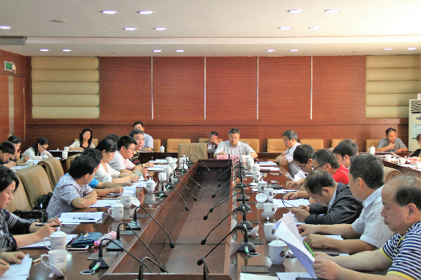 1478162092110953.jpg IMG_10691 (1).jpg