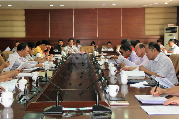 1478157547162057.jpg IMG_4109.JPG