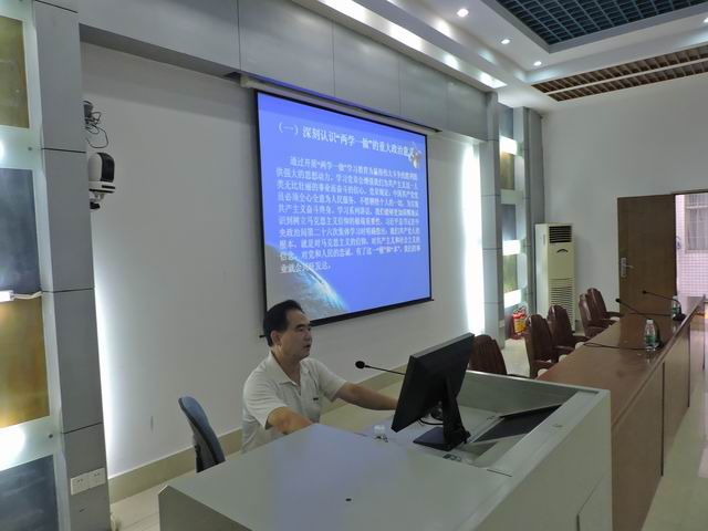 调整大小 DSCN1062.jpg