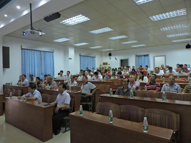 调整大小 DSCN1066.jpg