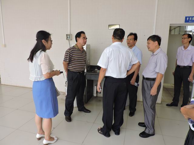 调整大小 DSCN1041.jpg