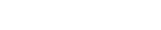 德赢AC米兰官网